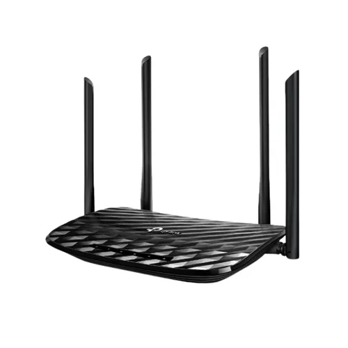 Tp-link Archer C6 Mesh Wifi Router