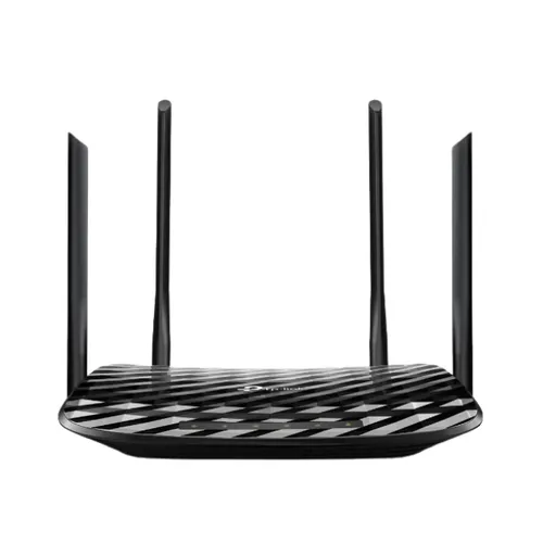 Tp-link Archer C6 Mesh Wifi Router
