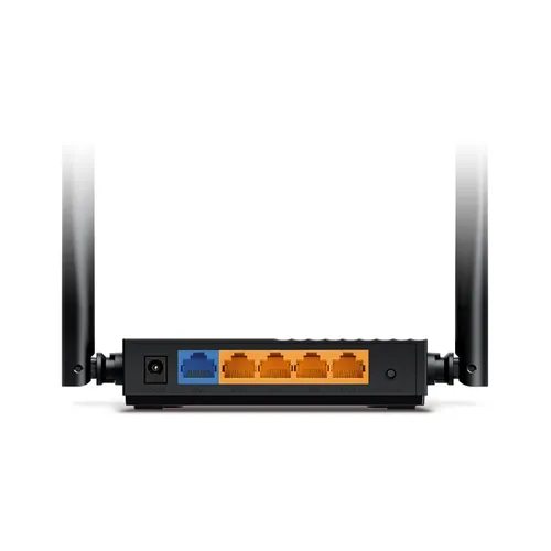 TP-Link Archer C64 AC1200 Wireless MU-MIMO WiFi Router