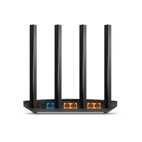 TP-Link Archer C80 AC1900 Wireless MU-MIMO Wi-Fi Router