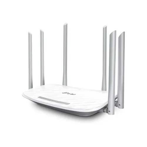 TP-link Archer C86 AC1900 Dual Band Mesh Wifi Router