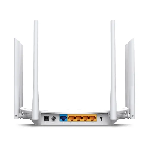 TP-Link Archer C86 AC1900 Dual Band Wireless MU-MIMO Wi-Fi Router
