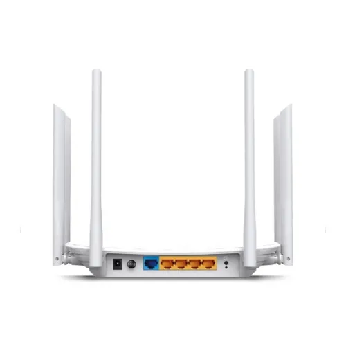 TP-Link Archer C86 | AC1900 Wireless MU-MIMO Wi-Fi Router