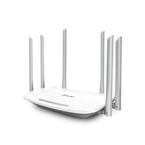 TP-Link Archer C86 | AC1900 Wireless MU-MIMO Wi-Fi Router