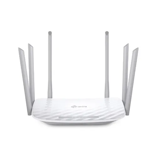 TP-Link Archer C86 | AC1900 Wireless MU-MIMO Wi-Fi Router