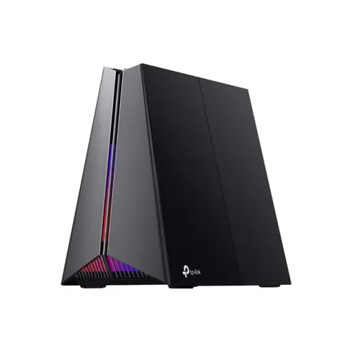 TP-Link Archer GE550 | BE9300 Tri-Band Wi-Fi 7 Gaming Router