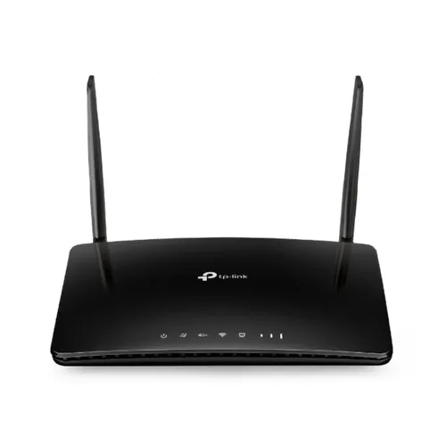 TP-Link Archer MR500 4G+ Cat6 AC1200 Wireless Dual Band Gigabit Router
