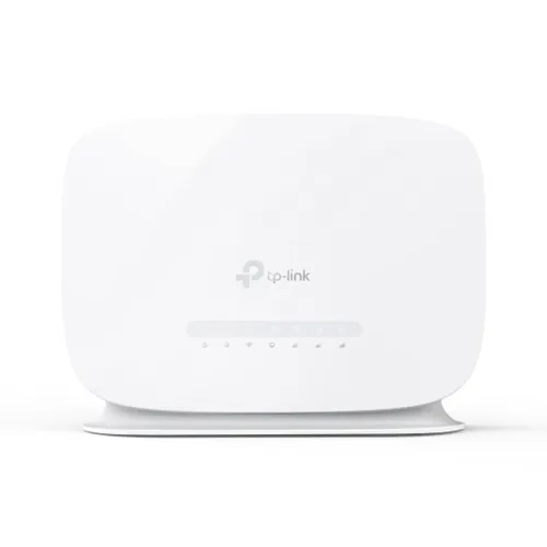 TP-Link Archer MR505 AC1200 4G+ Cat6 Wireless Dual Band Gigabit Router