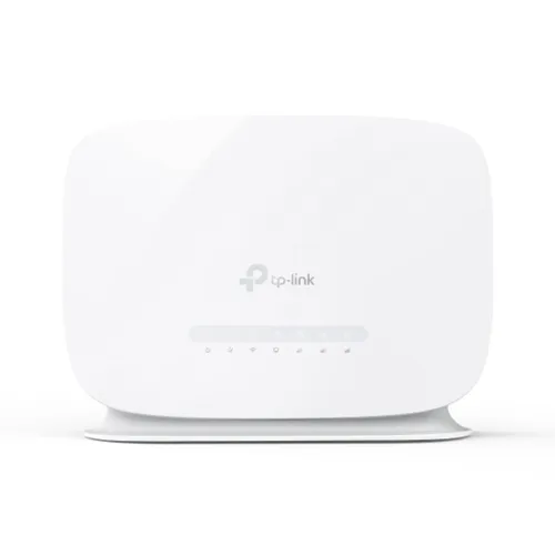 TP-Link Archer MR505 AC1200 4G+ Cat6 Wireless Dual Band Gigabit Router