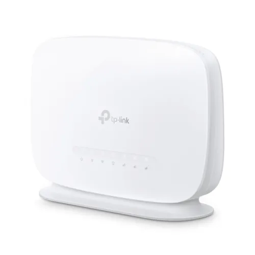 TP-Link Archer MR505 AC1200 4G+ Cat6 Wireless Dual Band Gigabit Router
