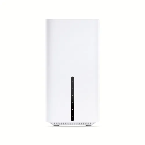 TP-Link Archer NX200 AX1800 5G Wireless Dual-Band Gigabit Router