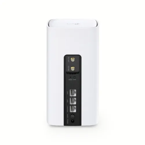 TP-Link Archer NX200 AX1800 5G Wireless Dual-Band Gigabit Router