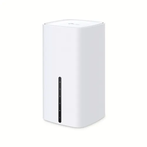 TP-Link Archer NX200 AX1800 5G Router