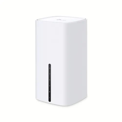 TP-Link Archer NX200 AX1800 5G Wireless Dual-Band Gigabit Router