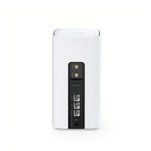 Tp-Link Archer NX200 New 5G AX1800 Wireless Dual-Band Gigabit Router
