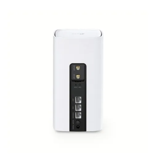 Tp-Link Archer NX200 New 5G AX1800 Wireless Dual-Band Gigabit Router