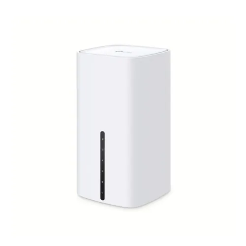 Tp-Link Archer NX200 New 5G AX1800 Wireless Dual-Band Gigabit Router