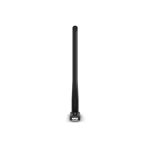 TP-Link Archer T2U Plus AC600 High Gain Dual Band USB Adapter