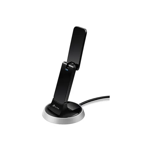 TP-Link Archer T9UH AC1900 Dual Band USB Adapter