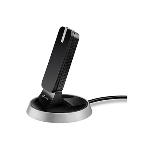 TP-Link Archer T9UH AC1900 Dual Band USB Adapter