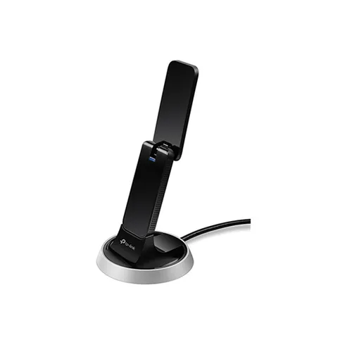 TP-Link Archer T9UH AC1900 Dual Band USB Adapter