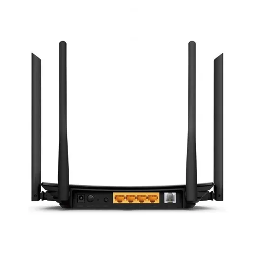 TP-Link Archer VR300 AC1200 Wireless Router