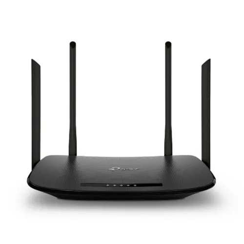 TP-Link Archer VR300 AC1200 Wireless VDSL/ADSL Modem Router