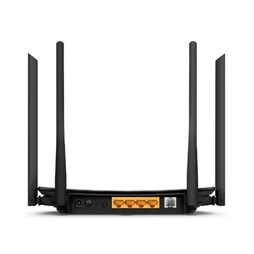 TP-Link Archer VR300 AC1200 Wireless VDSL/ADSL Modem Router
