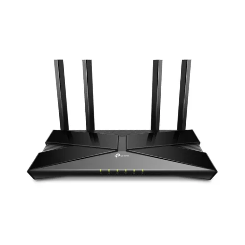 TP-Link Archer VX1800v AX1800 Dual-Band Wi-Fi 6 VDSL/ADSL Modem Router
