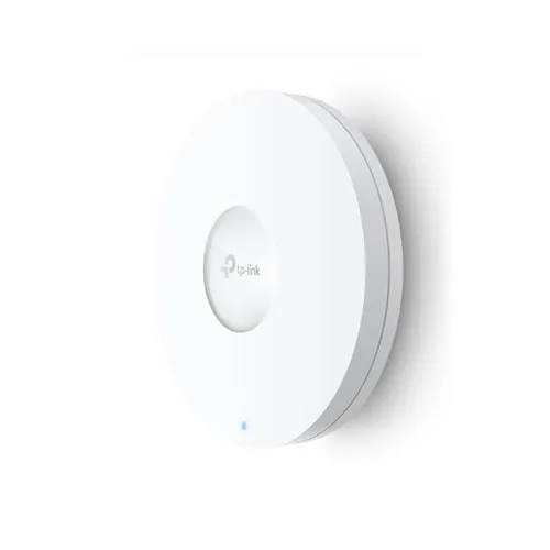 TP-link AX1800 WiFi Gigabit Ceiling Mount Access Point
