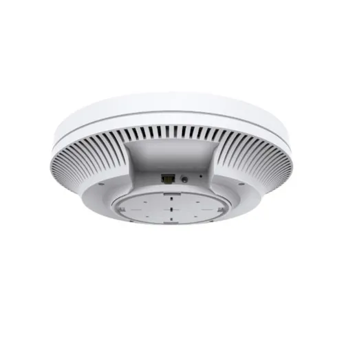 TP-link AX1800 WiFi Gigabit Ceiling Mount Access Point