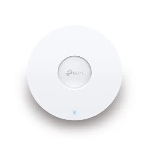 TP-link AX1800 WiFi Gigabit Ceiling Mount Access Point