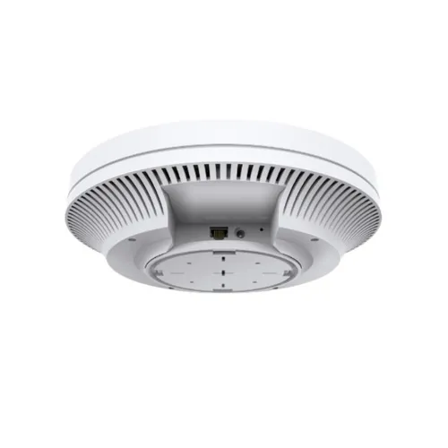 TP-link AX1800 WiFi Gigabit Ceiling Mount Access Point