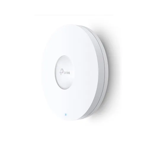 TP-link  AX3600 300Mbps High Density Multi-Gigabit Ceiling Mount Access Point