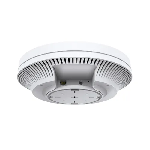 TP-link AX3600 300Mbps High Density Multi-Gigabit Ceiling Mount Access Point