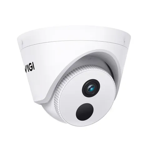 TP-Link C400HP VIGI 3MP Turret Network Camera