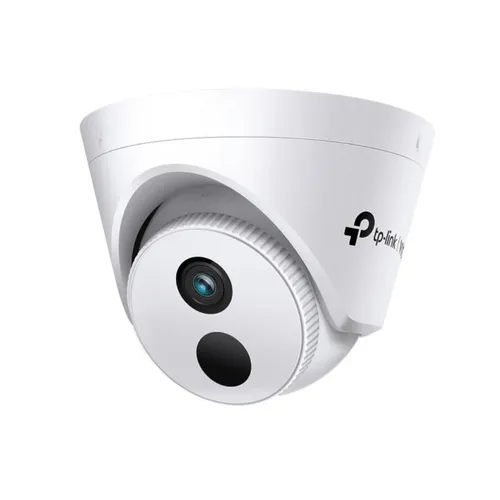 TP-Link C400HP VIGI 3MP Turret Network Camera