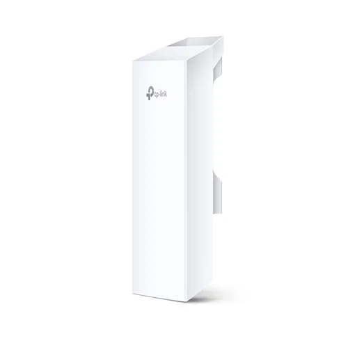 TP-Link CPE210 2.4GHz 300Mbps 9dBi Outdoor CPE