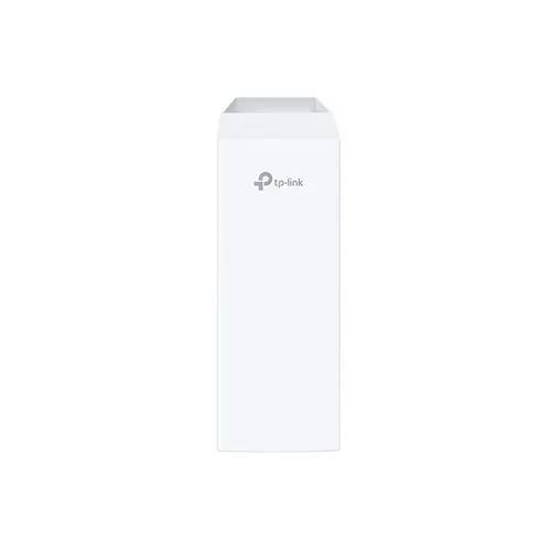 Tp-Link CPE210 2.4GHz 300Mbps 9dBi Outdoor CPE