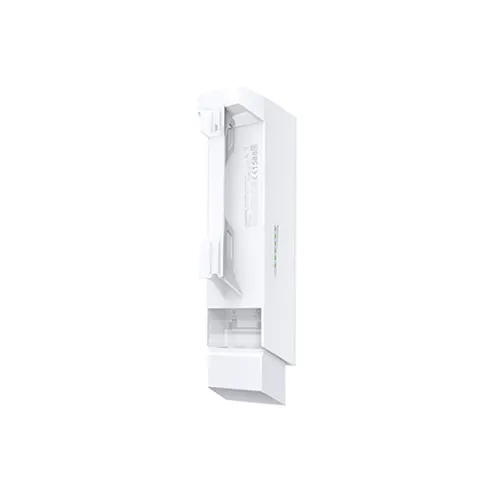 TP-LINK CPE210 2.4GHz 300Mbps 9dBi Outdoor CPE