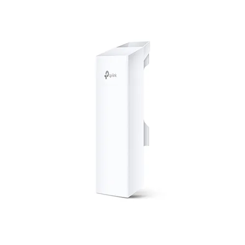 TP-LINK CPE210 2.4GHz 300Mbps 9dBi Outdoor CPE