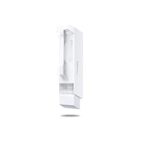 Tp-Link CPE210 2.4GHz 300Mbps 9dBi Outdoor CPE