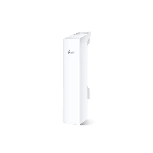 Tp-Link CPE220 2.4GHz 300Mbps 12dBi Outdoor CPE