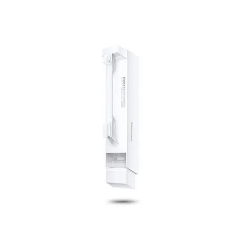 Tp-Link CPE220 2.4GHz 300Mbps 12dBi Outdoor CPE