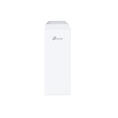 Tp-Link CPE510 | 5GHz 300Mbps 13dBi Outdoor CPE