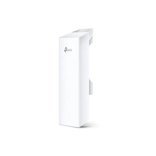 Tp-Link CPE510 | 5GHz 300Mbps 13dBi Outdoor CPE