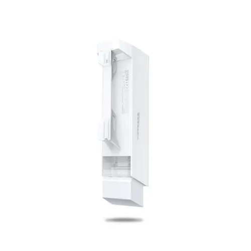 Tp-Link CPE510 | 5GHz 300Mbps 13dBi Outdoor CPE