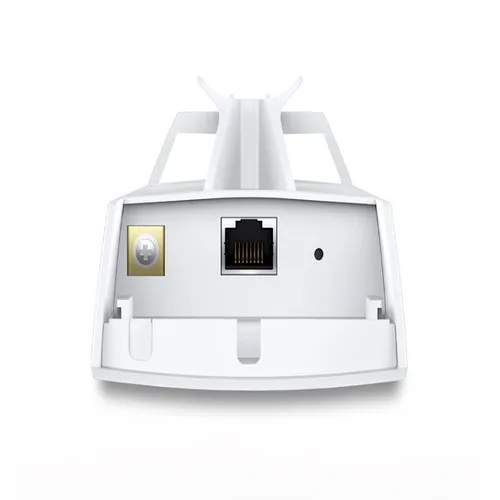 Tp-Link CPE510 | 5GHz 300Mbps 13dBi Outdoor CPE