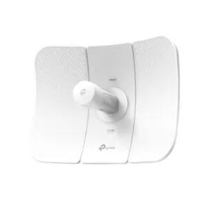 Tp-Link CPE610 | 5GHz 300Mbps 23dBi Outdoor CPE