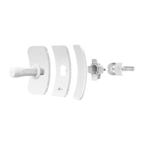Tp-Link CPE610 | 5GHz 300Mbps 23dBi Outdoor CPE